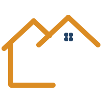 https://bisnispropertyserpong.com/wp-content/uploads/2021/12/footer-logo.png